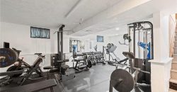 Homes for Sale in Kansas City, MO 64118 | 6955 N Liberty Street