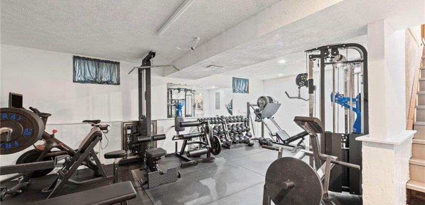 Homes for Sale in Kansas City, MO 64118 | 6955 N Liberty Street