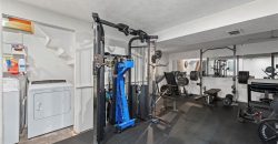 Homes for Sale in Kansas City, MO 64118 | 6955 N Liberty Street