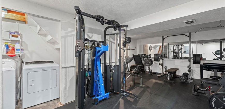 Homes for Sale in Kansas City, MO 64118 | 6955 N Liberty Street