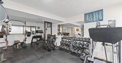 Homes for Sale in Kansas City, MO 64118 | 6955 N Liberty Street