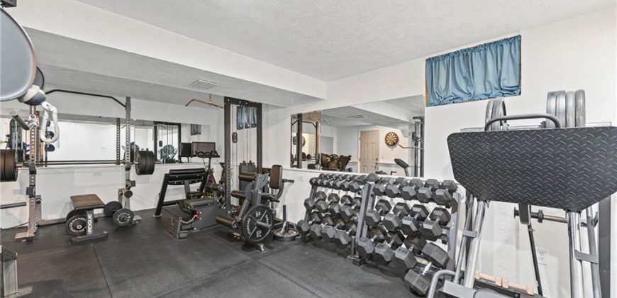 Homes for Sale in Kansas City, MO 64118 | 6955 N Liberty Street