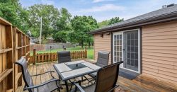 Homes for Sale in Kansas City, MO 64118 | 6955 N Liberty Street