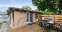 Homes for Sale in Kansas City, MO 64118 | 6955 N Liberty Street