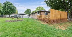 Homes for Sale in Kansas City, MO 64118 | 6955 N Liberty Street