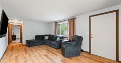 Homes for Sale in Kansas City, MO 64118 | 6955 N Liberty Street