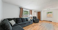 Homes for Sale in Kansas City, MO 64118 | 6955 N Liberty Street