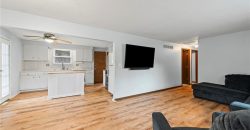 Homes for Sale in Kansas City, MO 64118 | 6955 N Liberty Street