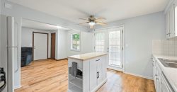 Homes for Sale in Kansas City, MO 64118 | 6955 N Liberty Street