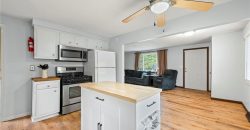 Homes for Sale in Kansas City, MO 64118 | 6955 N Liberty Street