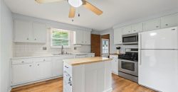 Homes for Sale in Kansas City, MO 64118 | 6955 N Liberty Street