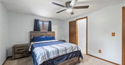 Homes for Sale in Kansas City, MO 64118 | 6955 N Liberty Street