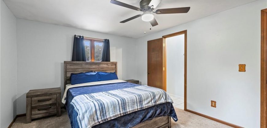 Homes for Sale in Kansas City, MO 64118 | 6955 N Liberty Street