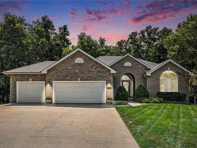 Homes for Sale in Platte City, MO 64079 | 13180  Woodridge