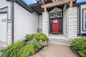 14445--Summit-Ridge-mls-2565540-image-1