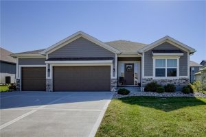 13705-NW-75th-Street-mls-2565964-image-1