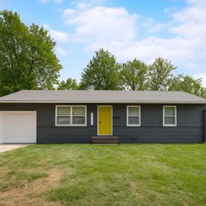 4327-N-Drury-Avenue-mls-2568066-image-1