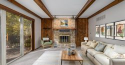 Homes for Sale in Riverside, MO 64150 | 1904 NW 45th Terrace