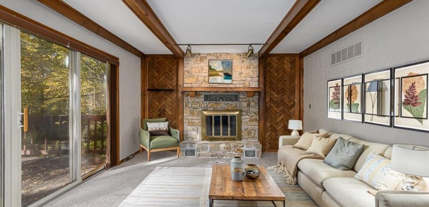 Homes for Sale in Riverside, MO 64150 | 1904 NW 45th Terrace