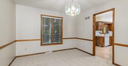 Homes for Sale in Riverside, MO 64150 | 1904 NW 45th Terrace