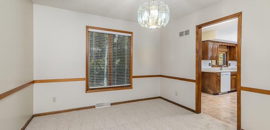 Homes for Sale in Riverside, MO 64150 | 1904 NW 45th Terrace