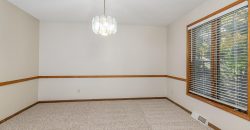 Homes for Sale in Riverside, MO 64150 | 1904 NW 45th Terrace