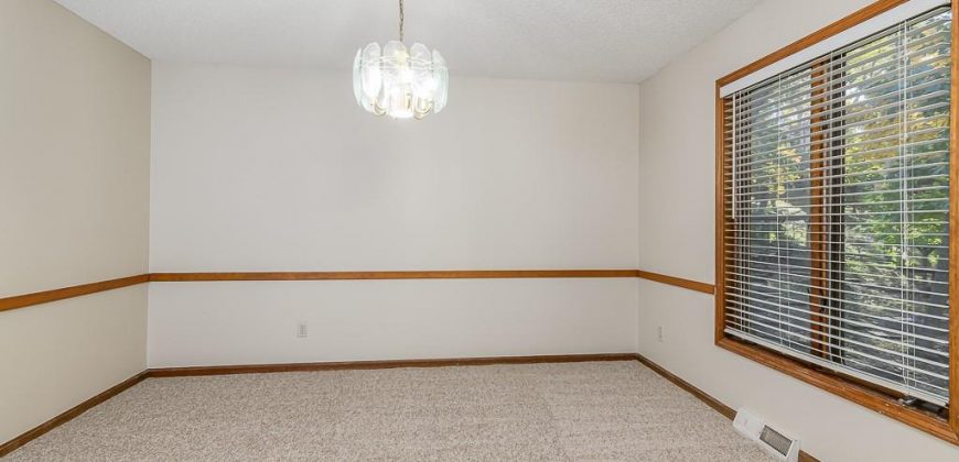 Homes for Sale in Riverside, MO 64150 | 1904 NW 45th Terrace