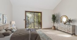 Homes for Sale in Riverside, MO 64150 | 1904 NW 45th Terrace