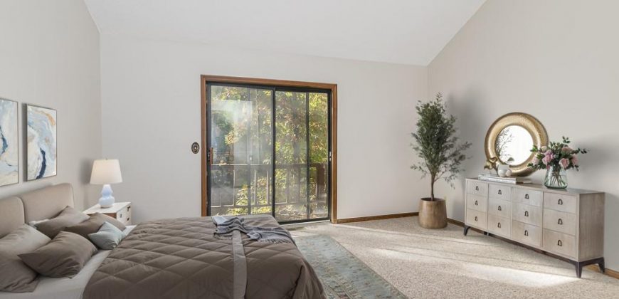 Homes for Sale in Riverside, MO 64150 | 1904 NW 45th Terrace