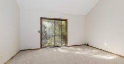 Homes for Sale in Riverside, MO 64150 | 1904 NW 45th Terrace