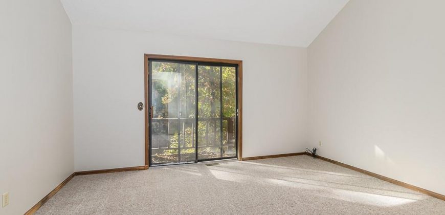 Homes for Sale in Riverside, MO 64150 | 1904 NW 45th Terrace