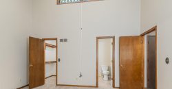 Homes for Sale in Riverside, MO 64150 | 1904 NW 45th Terrace