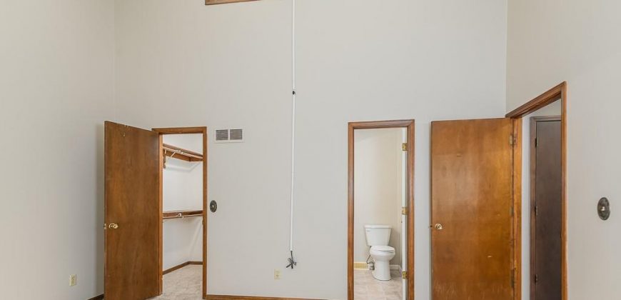 Homes for Sale in Riverside, MO 64150 | 1904 NW 45th Terrace