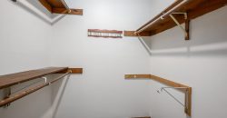 Homes for Sale in Riverside, MO 64150 | 1904 NW 45th Terrace