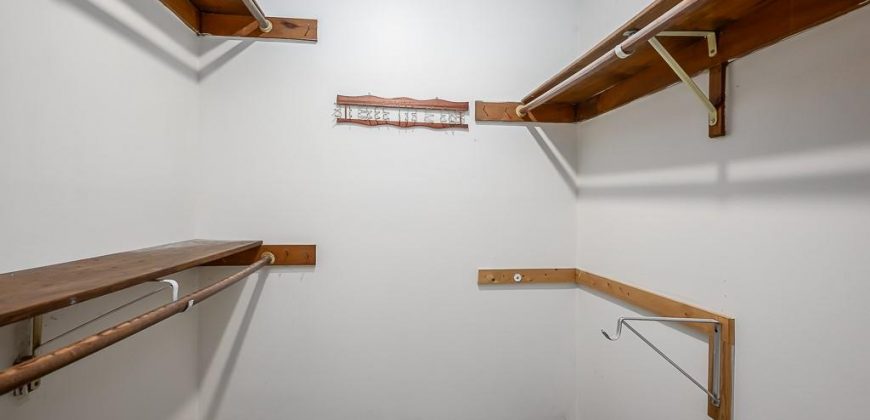 Homes for Sale in Riverside, MO 64150 | 1904 NW 45th Terrace