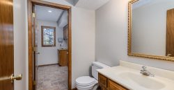 Homes for Sale in Riverside, MO 64150 | 1904 NW 45th Terrace