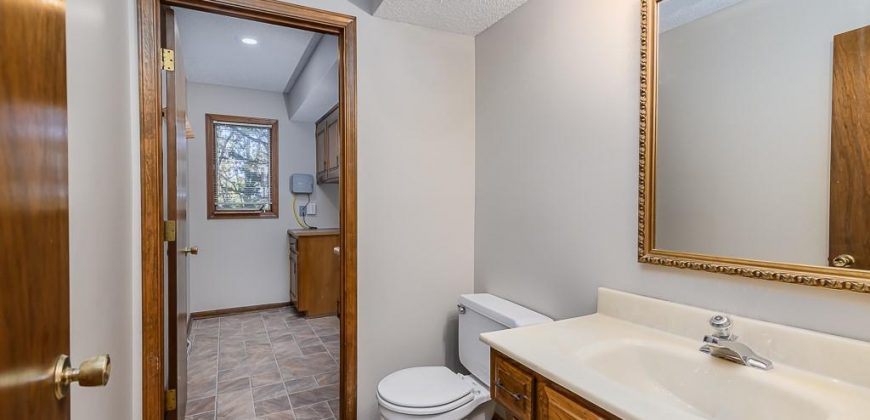 Homes for Sale in Riverside, MO 64150 | 1904 NW 45th Terrace