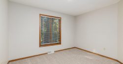 Homes for Sale in Riverside, MO 64150 | 1904 NW 45th Terrace