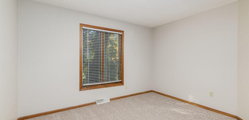 Homes for Sale in Riverside, MO 64150 | 1904 NW 45th Terrace