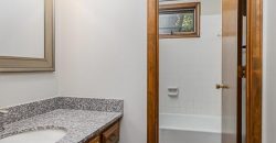 Homes for Sale in Riverside, MO 64150 | 1904 NW 45th Terrace