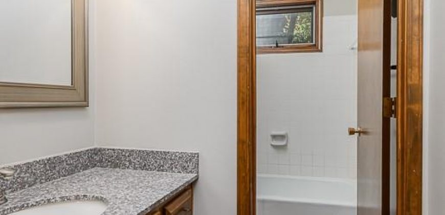 Homes for Sale in Riverside, MO 64150 | 1904 NW 45th Terrace