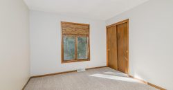 Homes for Sale in Riverside, MO 64150 | 1904 NW 45th Terrace