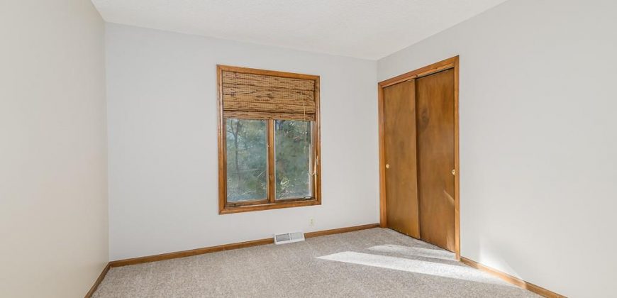 Homes for Sale in Riverside, MO 64150 | 1904 NW 45th Terrace