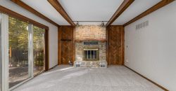 Homes for Sale in Riverside, MO 64150 | 1904 NW 45th Terrace