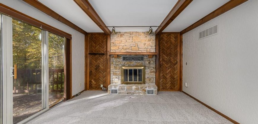 Homes for Sale in Riverside, MO 64150 | 1904 NW 45th Terrace