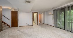 Homes for Sale in Riverside, MO 64150 | 1904 NW 45th Terrace