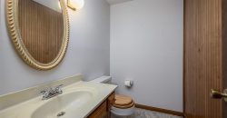 Homes for Sale in Riverside, MO 64150 | 1904 NW 45th Terrace