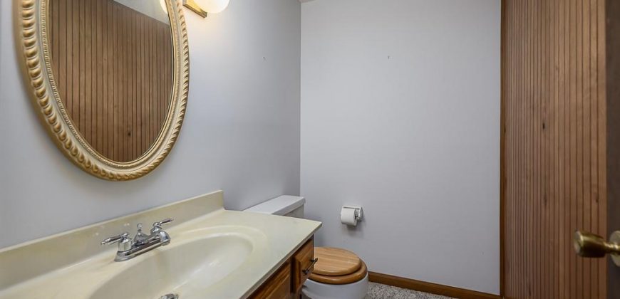 Homes for Sale in Riverside, MO 64150 | 1904 NW 45th Terrace