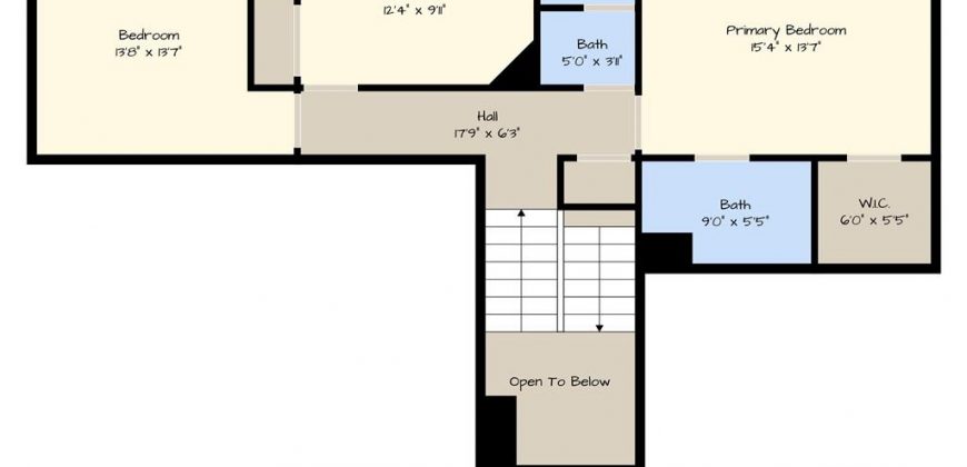 Homes for Sale in Riverside, MO 64150 | 1904 NW 45th Terrace