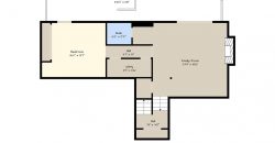 Homes for Sale in Riverside, MO 64150 | 1904 NW 45th Terrace